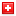 disc-tools.com server is located in Switzerland